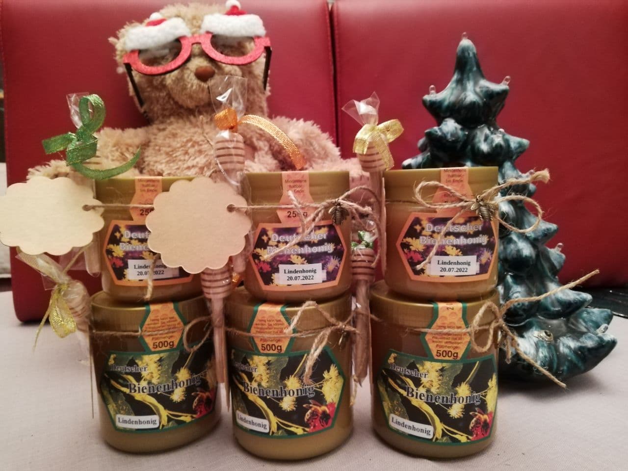 Geschenk-Spezial Geschenk-Spezial